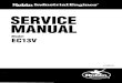 SERVICE MANUAL - Small Engine DiscountThe maximum torque curve of the engine is the output torque curve at P.T.O. shaft when the engine is run- ning with full throttle opening. Fuel
