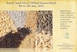 Basant Seed School - navdanya.org Seed School.pdf · Title: Basant Seed School Created Date: 2/18/2020 7:18:03 AM