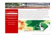PRECIPITATION - atmos.umd.educlimate/Summaries/mdjul18.pdf · PRECIPITATION Based on the National Centers for Environmental Information (NCEI), the statewide total July precipitation
