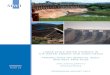 Andreas Lindström, Jakob Granit Edited by Josh Weinberg ...water storage development is a strategic management response to establish water security and adapt to long-term climate