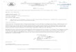 NPDES Permit; NM0023311; City of Las Cruces; Jacob Hands ... · Title: NPDES Permit; NM0023311; City of Las Cruces; Jacob Hands Wastewater Treatment Plant Author: United States Subject: