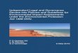 Independent Legal and Governance Review into ... - EPA WA · EPA in conducting environmental impact assessment must reflect this aspect of the function the EPA is assigned by Part
