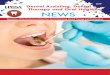 2019 Dental Assisting, Dental Health Professions Council of South … · 2019. 10. 3. · Oral Hygiene). Further details will be communicated to stakeholders. There is still a low