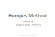 Hompes Method - Amazon S3...paint, spray paint, new carpet, new cars, dry cleaning ... fluid, cleaning solvents, paint thinners, building products, fuel and exhaust fumes, etc. Detox