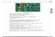PNEUMAX-cataloguepneumaxindia.com/solenoidvalves/Series300.pdf · Mag MB 5 MB 10/1 . Title: PNEUMAX-catalogue.pdf Author: SandyPap Created Date: 6/15/2018 1:45:02 PM