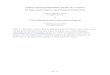 Sodium Carboxymethylcellulose (SCMC) Re-evaluated for Paper, Book, Papyrus… · 2013. 1. 28. · for Paper, Book, Papyrus, and Parchment Conserv ation Abstract The cellulose ether,