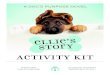 Activity Kit - A Dog's Purpose2) Search-and-rescue dogs can begin training at any age. T F 9) Handlers have to train as much, if not more, than the dogs. T F rescue dogs are German