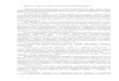 Модуль 2. Энергетические установки космических аппаратовtdla.ssau.ru/uop/vvedrd/module2.pdfаппаратов (КА) и их бортовых