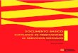 DOCUMENTO BÁSICO€¦ · documento bÁsico para la elaboraciÓn del catÁlogo de prestaciones del sistema pÚblico de servicios sociales de aragÓn julio 2009