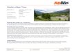 Harley Alps Tour - AdMo-Tours, Inc. Alps Tour_EN.pdf · Riding the Alps on a Harley! This is a pure Harley Davidson Alpine Challenge. Imagine riding some of the highest paved roads