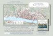 a new map of Medieval London Medieval London...From all good bookshops £9.99 Published by the Historic Towns Trust ISBN 978-0-9934698-5-5 a new map of Medieval London A detailed map