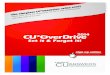 Set it & Forget it! - CU*Answers€¦ · CU*OverDrive Bronze Package 5 $750 8.5” x 11” Posters 50 Lobby Inserts up to 1,000* Statement Inserts Silver Package 5 8.5” x 11”