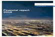Deutsche Börseunternehmensbericht2016.deutsche-boerse.com/... · Deutsche Börse Group financial report 2016 E xecutive and Supervisory Boards M anagement report e c n a rn e v o