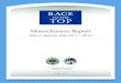 Massachusetts Report, Race to the Top, Year 2 (School Year ... · Race to the Top 2 Massachusetts Year 2: School Year 2011 – 2012 Race to the Top overview On February 17, 2009,