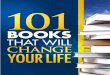 101 Books That Will Change Your Life  · Copyright © 2013 - Self Improvement Online, Inc. - All Rights Reserved Worldwide. 18 Author: Geneen Roth
