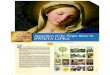 Apparition of the Virgin Mary - Swieta Lipka, Poland 13th ...€¦ · Title: Apparition of the Virgin Mary - Swieta Lipka, Poland 13th Century Author: Copyright 2014 by Associazione