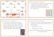 lionwoodjunior.co.uk  · Web viewtwinkl.comtwinkl.comtwinkl.comMulti-Step Division Word Problems Challenge CardsA printer can print 14 birthday cards on a sheet of card. The printer