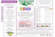 April 2018 - Simcoe County District School Boardfld.scdsb.on.ca/Lists/Newsletters/April newsletter 2018.pdf · Newsletter is going paperless as of April 2018 As of April we will no