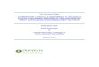 COMPARATIVE LIFE CYCLE ASSESSMENT OF REUSABLE … · 2017. 4. 25. · 5 ES.2. METHODOLOGY The LCA study was conducted in accordance with the international standards ISO 14040 and