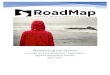 WTS Toolkit v17 - RoadMap Consulting · PDF file Protecting!Against!Opposition!Attacks!|! !! 6! About!RoadMap!! RoadMap!is!a!national!network!of!seasoned!organizational!development!consultants