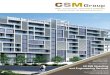 3D BIM Modelling Capability Statement...Capability Statement CSM Group Pty Ltd 3D BIM Modelling and Engineeering Services CSM Group Pty Ltd Email: info@csmgroup.net.au Level 3 / 349