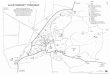 THE GLASTONBURY MAP B+W 2019 sml - Old Oaks€¦ · the old oaks gog and magog edgarly farm a361 to west pennard, alton & she-pton mallet the ... hall rooms town hall info glastonbury