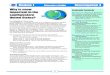 Module 1 Educator’s Guide Investigation 4 - About people.tamu.edupeople.tamu.edu/~cairns/missgeog/III-1-4.pdf · 2017. 5. 30. · Module 1 Educator’s Guide Investigation 4 Investigation