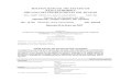 BOLETIN JUDICIAL DEL ESTADO DE BAJA CALIFORNIA …transparencia.pjbc.gob.mx/Documentos/pdfs/.../Bol15dic06-peritoslista.… · boletin judicial del estado de baja california organo