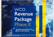 Copyright© 2015 World Customs Organization. All rights ...€¦ · Customs Valuation and Transfer Pricing : WCO Guide to Customs Valuation and Transfer Pricing Updated e-learning