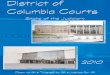 District of Columbia Courts · In 2010, 100,558 new cases were filed in the Superior Court. Of these, 54,718 were civil cases, 22,365 were criminal cases, and 12,777 were family court
