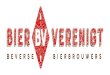 BIV-Logo 01 - Bier Verenigt · Title: BIV-Logo_01 Created Date: 6/11/2018 9:47:58 AM