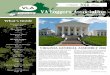 2018 - Virginia Loggers Association · What’s Inside Featured Article Pages 1-2 ――― New Members Page 2 ――― Important Dates Page 4 ――― SHARP Logger Page 4 ―――