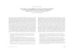 Modern graﬁ kák szerzeményezése a Szépművészeti Múzeumbanepa.oszk.hu/01600/01615/00007/pdf/EPA01615_ars_hungarica... · 2018. 3. 22. · Henri de Toulouse-Lautrec: A l’Estampe