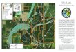 Sky Lake - Mississippi Department of Wildlife, Fisheries ...Sky Lake Wildlife Management Area Map @! I-I-[_ ©! Humphreys County Leflore County d ¬« 7 d d d d d d d d d d d SKY AK