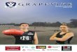 GrapeVine - AFL Outer East · Grapevine Record: $2.25 AFL Outer East A.B.N. 84 160 417 818 Business Address: 109 Nelson Road, Lilydale VIC 3140 ... Chief Executive - WorkSafe Victoria