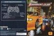 Midnight Club: Street Racing - Sony Playstation 2 - Manual - … · 2016. 12. 10. · Midnight Club: Street Racing - Sony Playstation 2 - Manual - gamesdatabase.org Author: gamesdatabase.org