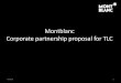 Montblanc Corporate partnership proposal for TLC models - Catalogue.pdfWriting Instrument –MST 20. 38248 BP 164 SOL Platinum-Plated Facet RSP HK$71,00 17. 38245 FP 144 SOL Platinum-Plated