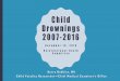 Child Drownings 2007-2016 · 19 34 15 38 14 23 25 22 23 27 0 5 10 15 20 25 30 35 40 2007 2008 2009 2010 2011 2012 2013 2014 2015 2016 Child Fatality Drownings 2007-2016