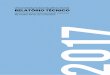Universidade Federal de Minas Gerais RELATÓRIO TÉCNICO...Relatório técnico NÚCLEO DE EDUCAÇÃO EM SAÚDE COLETIVA RELATÓRIO ANUAL DE ATIVIDADES – 2017 Documento a ser submetido