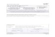 Service Information Letter - AutoGyro USA · 2018. 7. 3. · Service Information Letter Contact & Info: airworthiness@auto-gyro.com AutoGyro GmbH Dornierstr. 14 31137 Hildesheim AG-SIL-2018-01-B-EN