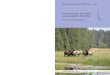 Ramsarin sopimuksen (vesilintujen elinympäristönä kansainvälisesti Suomen …julkaisut.valtioneuvosto.fi/bitstream/handle/10024/75329/... · 2017. 10. 27. · Suomen runsaat suot