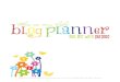 this is my life blog planner - A Virtuous Woman · This is My Blog Planner includes lots of planning and goal setting pages to help you blog more efficiently. It coordinates perfectly