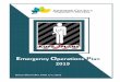 JCCC Emergency Operations Plan - Public · Management System (NIMS). NIMS allows and ensures proper coordination between local, state and federal organizations in emergency response