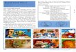 Royal Mail News - collectgbstamps.co.uk Greetings - Mes… · Gum: PVA Dextrin Presentation pack: No. G3 price £2.85 Stamp cards: Nos GS2A-J, price 25p each Pane: The pane consists