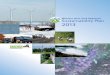 Western New York Regional Sustainability Plan 2013 · 2017. 5. 26. · Implementation Strategy xix 1 Introduction and Methodology WNY Region Sustainability Vision Statement 1-1 Concurrent