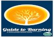 Guide to Burningsheriff.boco.solutions/SH_OpenBurnPermit/pdfs/Guide to Burning.pdf · (barbecues), for instructional or religious purposes (bonfires, sweat lodges) or for recreational