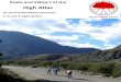 An all included biking adventure 7, 4, and 3 night options · and the desert Palmery nearby. ... ing we will do a visit of Marrakech by bike, our famous Magical Marrakech tour. We