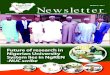 ISSN 2536-6394 Vol. 1 No. 2 - NgRENngren.edu.ng/wp-content/uploads/2017/03/pg-NgREN... · Commission (NUC), Prof Adamu Abubakar Rasheed took over the leadership of the NgREN Board