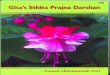 Gita’s Sthita Prajna Darshanlakshminarayanlenasia.com/articles/Gitas-Stitha-Prajna-Darshan.pdf · 2 limitations of time, space etc. The various systems of philosophy have prescribed