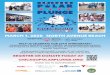 MARCH 1, 2020 NORTH AVENUE BEACH...MARCH 1, 2020 NORTH AVENUE BEACH BENEFITING HELP US CELEBRATE OUR 20TH ANNIVERSARY! FORM OR JOIN A TEAM WITH FAMILY, FRIENDS, OR COWORKERS AND …